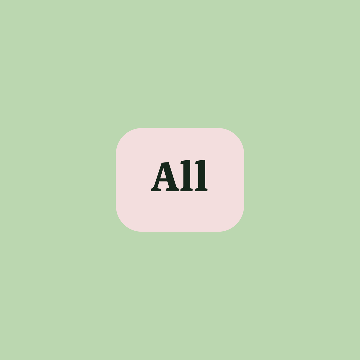 All